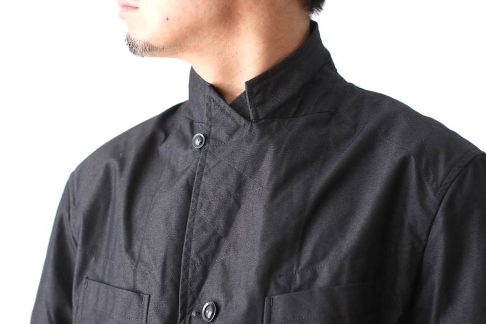 Engineered Garments (エンジニアードガーメンツ) 