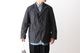 Engineered Garments (���󥸥˥����ɥ�������) "Bedford Jacket - CP Weather Poplin"