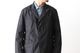 Engineered Garments (���󥸥˥����ɥ�������) "Bedford Jacket - CP Weather Poplin"
