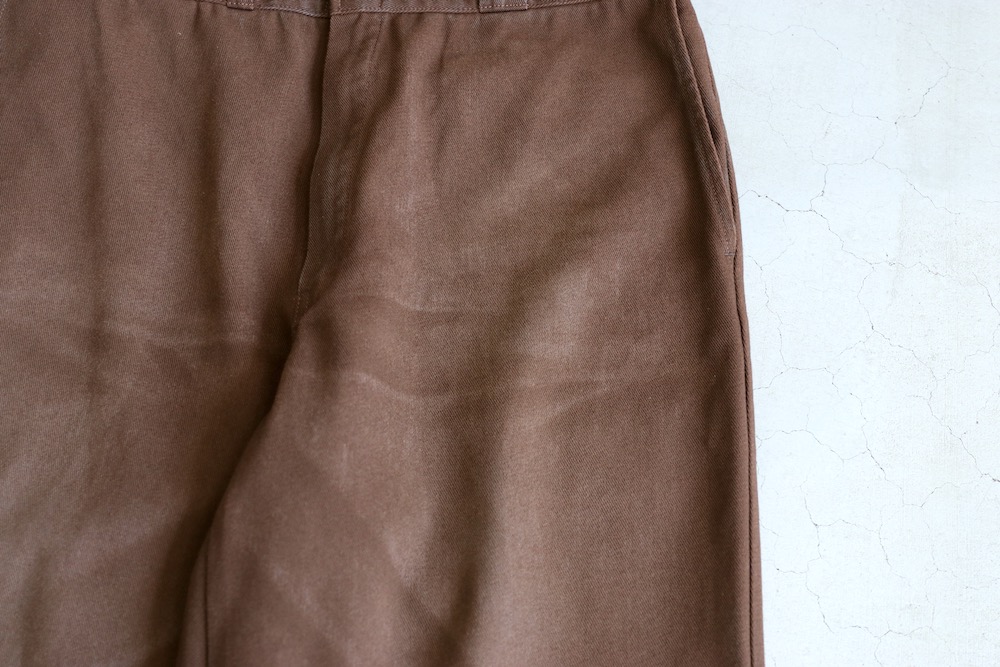 Unlikely (アンライクリー) 