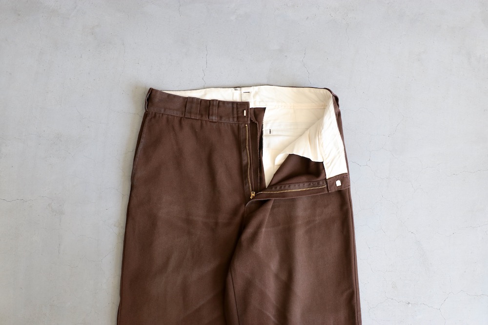 Unlikely (アンライクリー) 