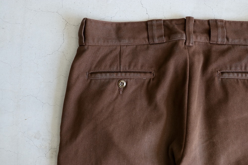 Unlikely (アンライクリー) 