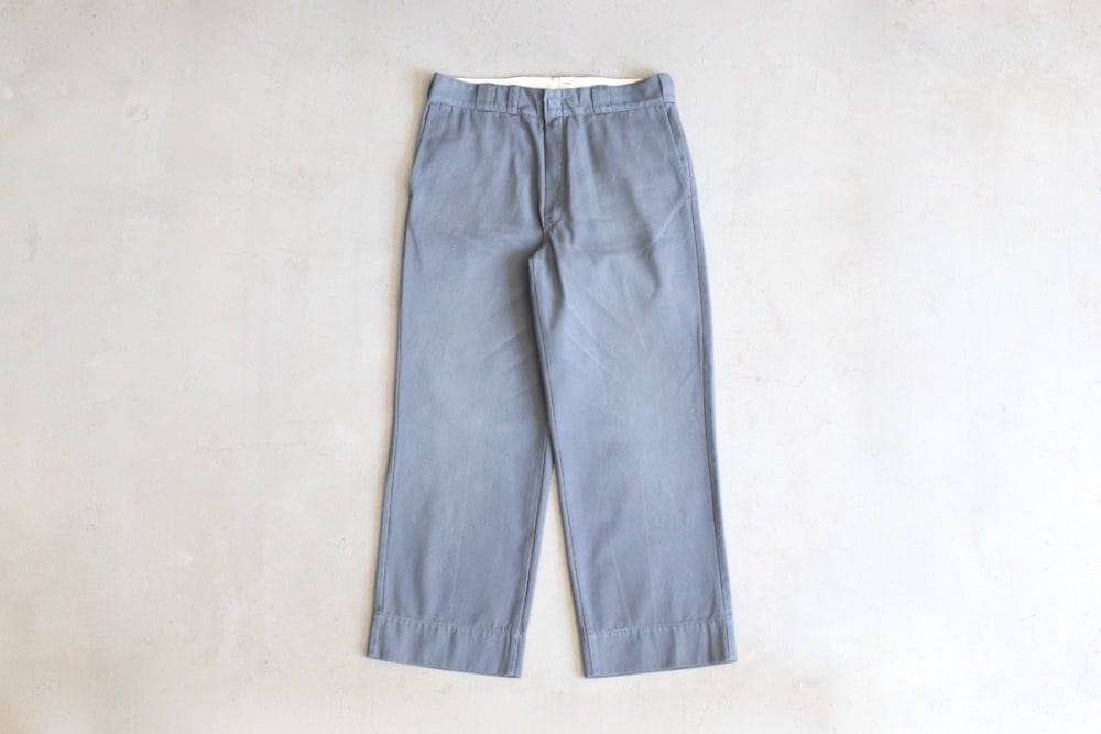 Unlikely (アンライクリー) 