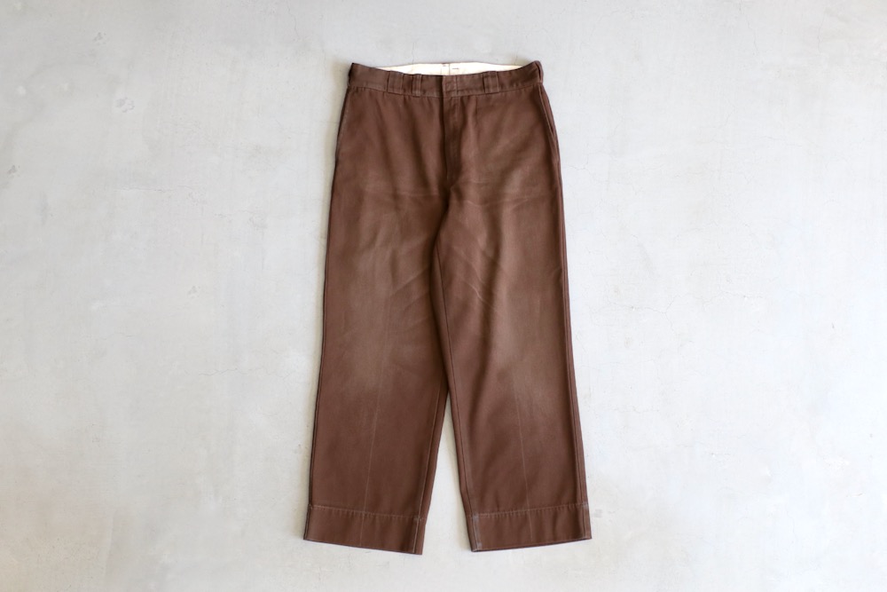 Unlikely (アンライクリー) 