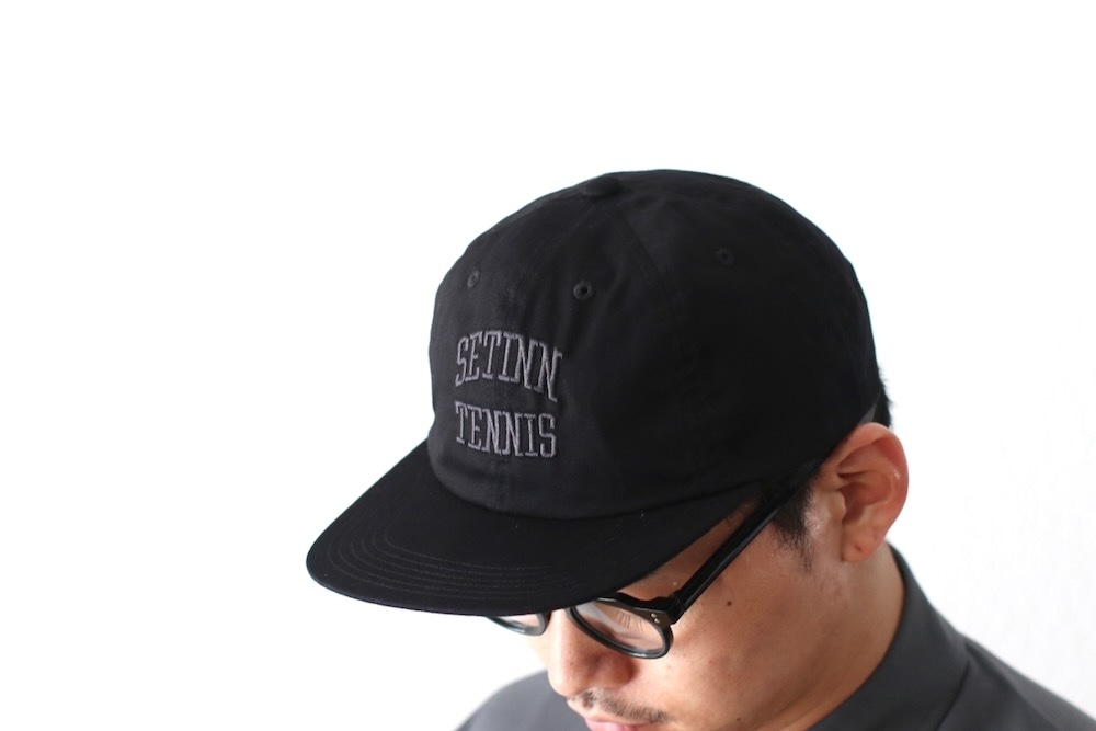 Setinn(セッティン) 