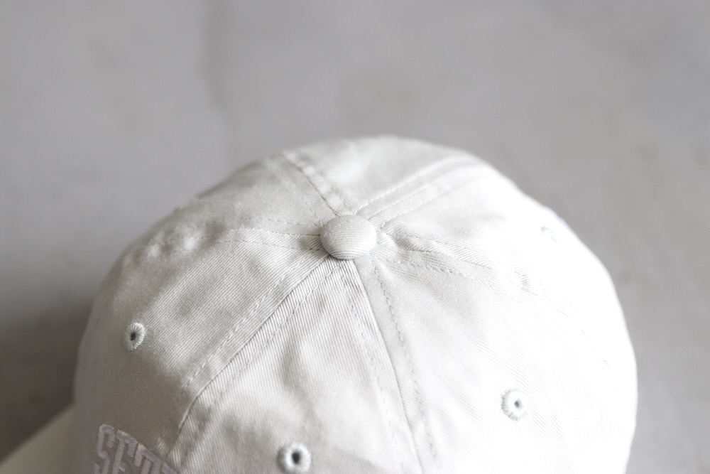 Setinn(åƥ) "STN Tennis Cap"