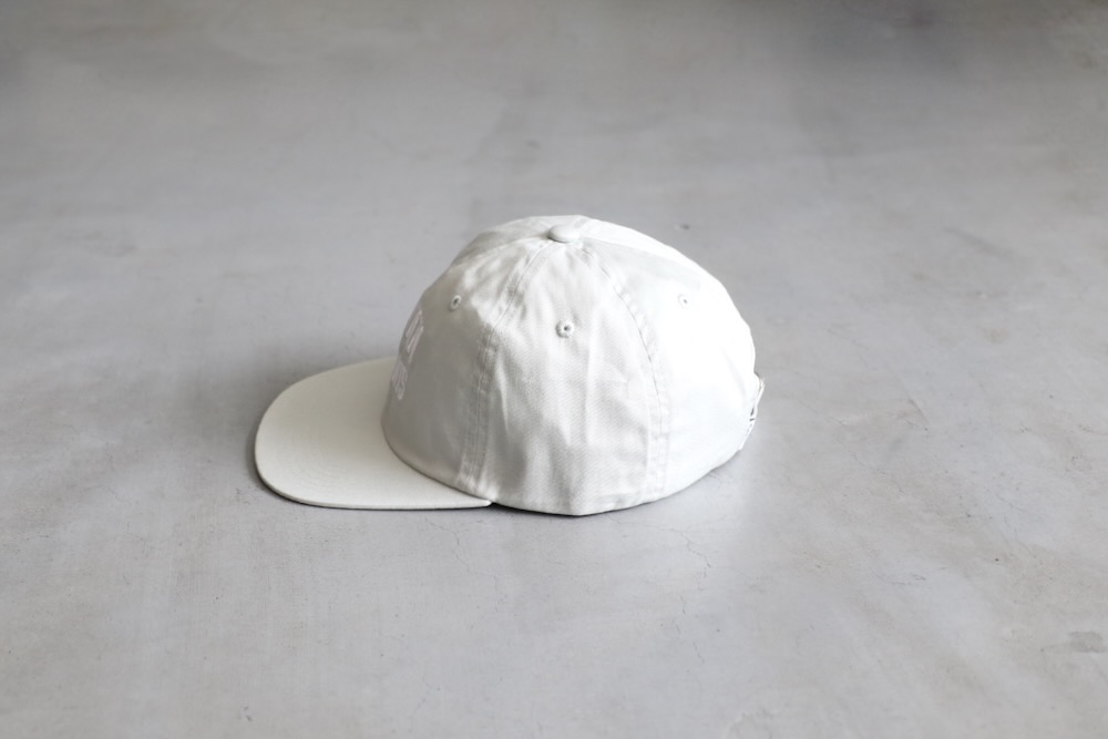 Setinn(åƥ) "STN Tennis Cap"