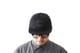 Setinn(���åƥ���) "STN Tennis Cap"