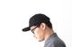 Setinn(���åƥ���) "STN Tennis Cap"