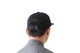 Setinn(���åƥ���) "STN Tennis Cap"