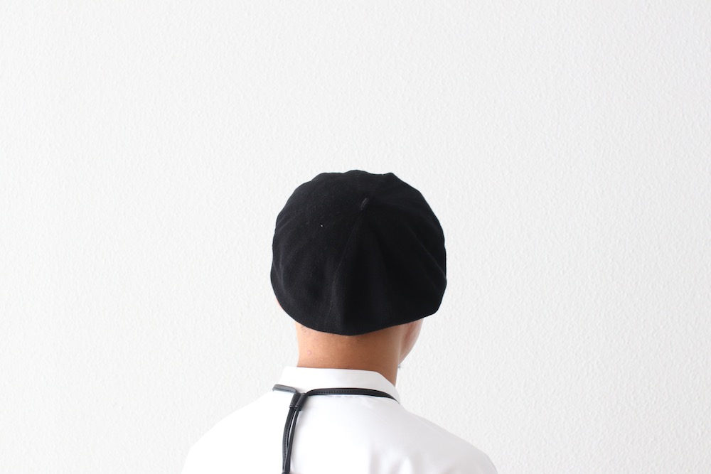Porter Classic(ポータークラシック) 