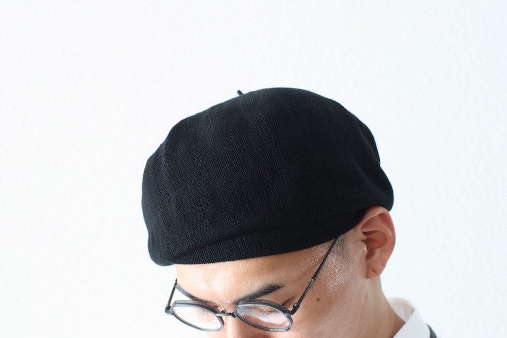 Porter Classic(ポータークラシック) 