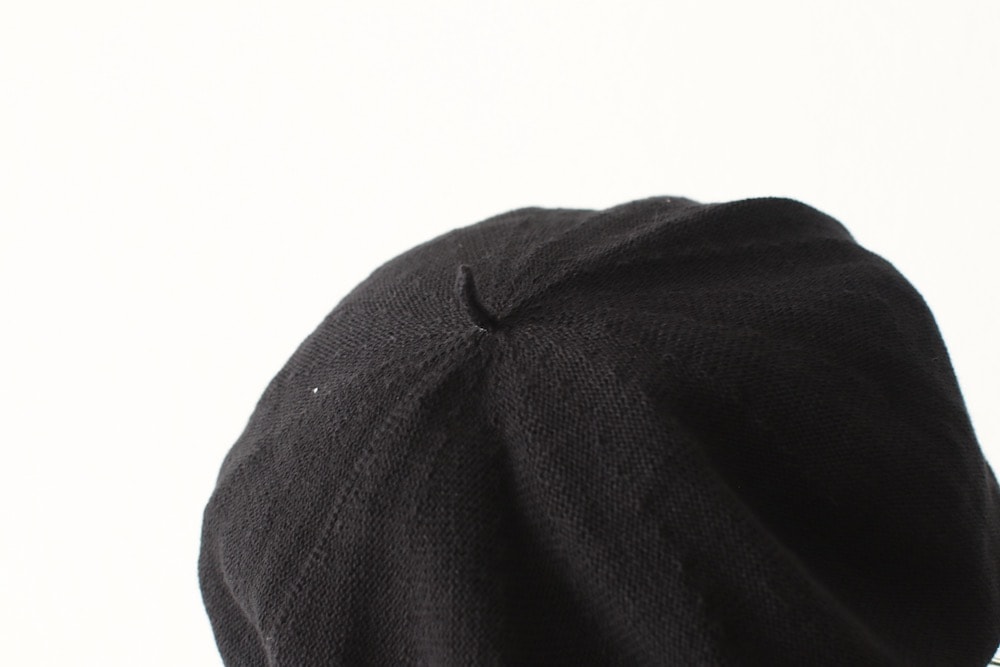 Porter Classic(ポータークラシック) 