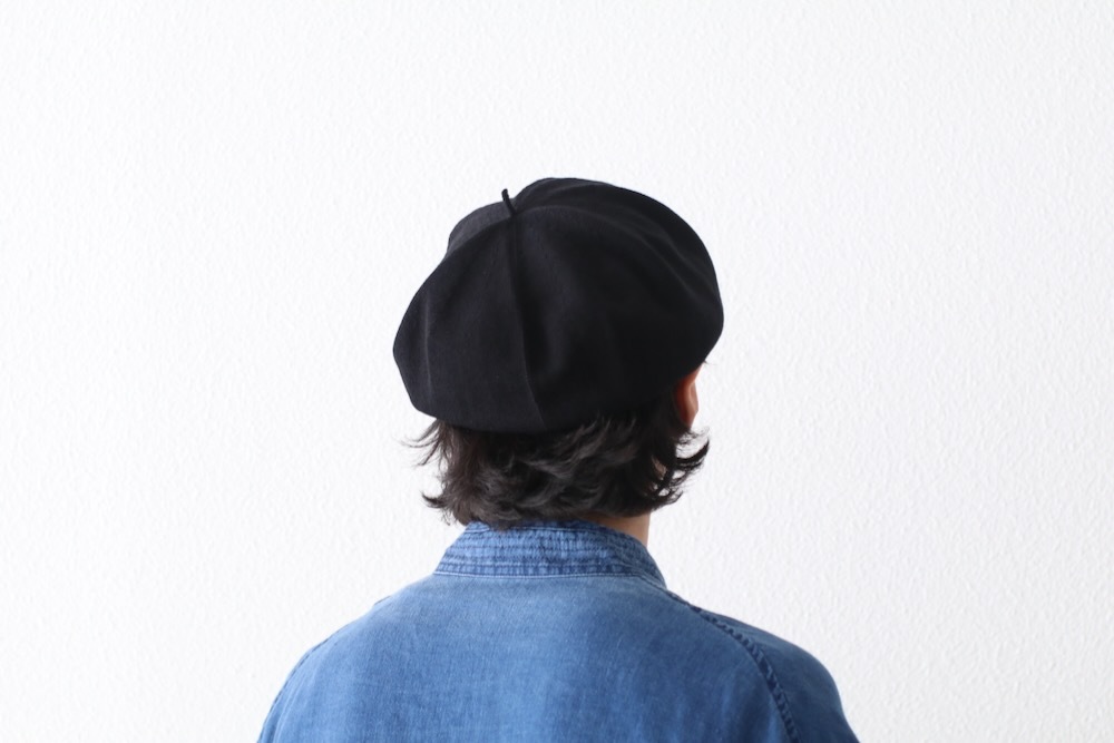 Porter Classic(ポータークラシック) 