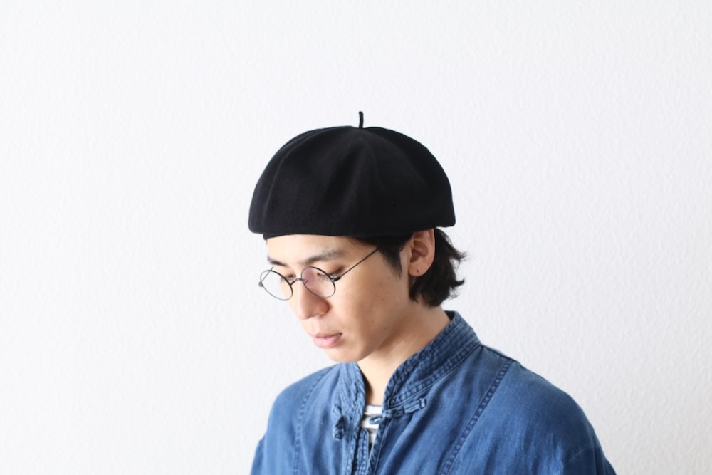 Porter Classic(ポータークラシック) 