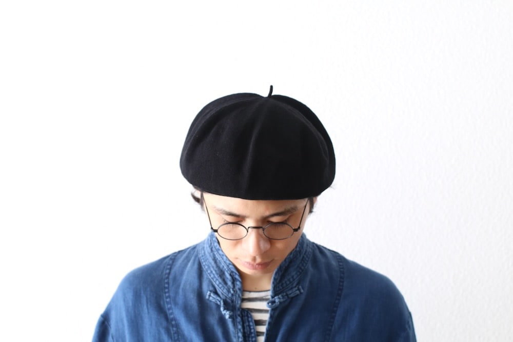 Porter Classic(ポータークラシック) 