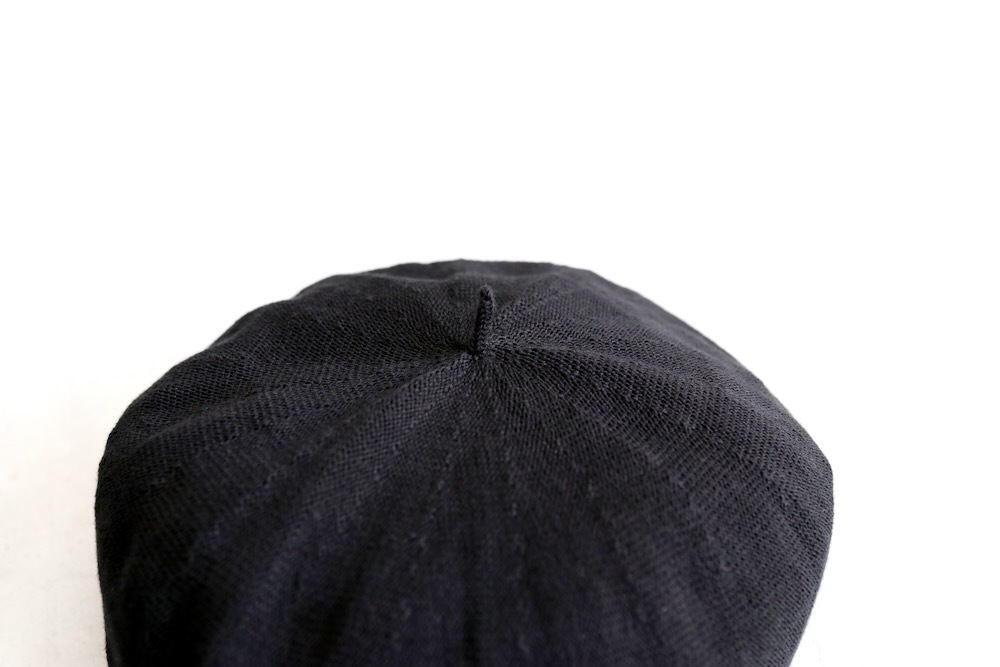Porter Classic(ポータークラシック) 