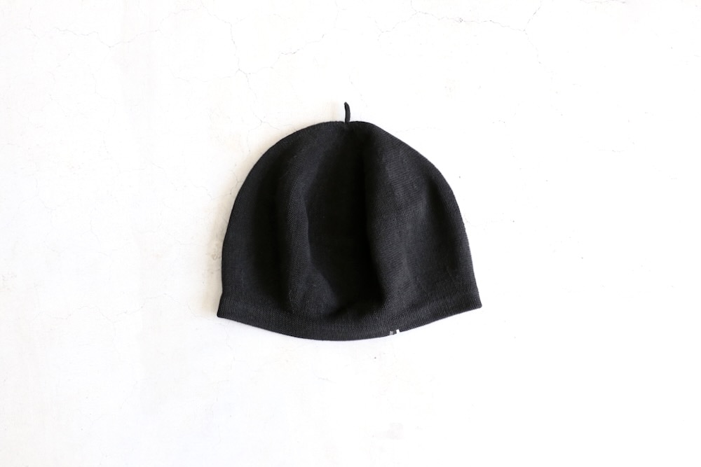 Porter Classic(ポータークラシック) 