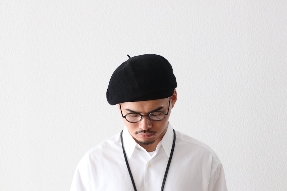 Porter Classic(ポータークラシック) 