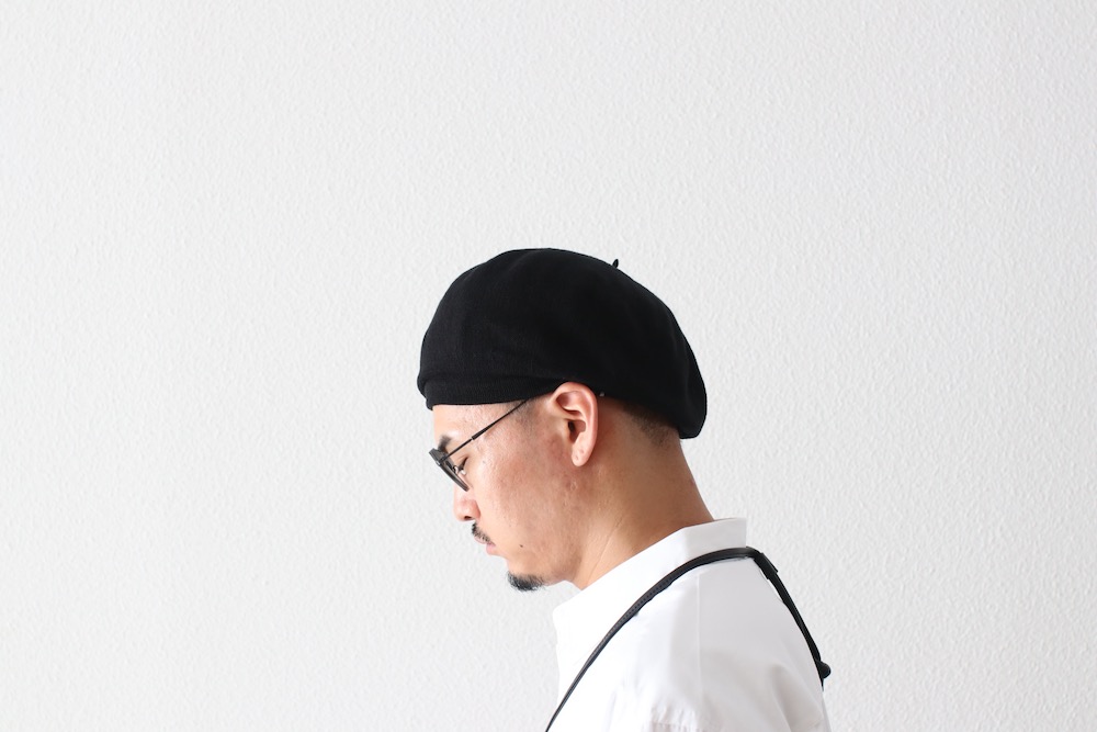 Porter Classic(ポータークラシック) 