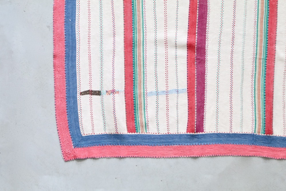 LIGHT YEARS(�饤�� ���䡼��) ��VINTAGE QUILT -5413-��