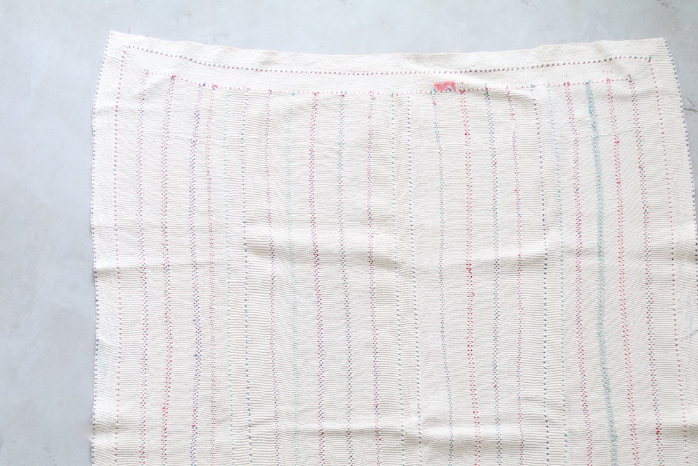 LIGHT YEARS(�饤�� ���䡼��) ��VINTAGE QUILT -5413-��