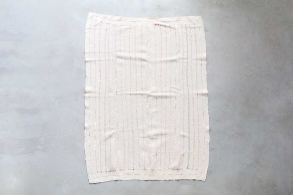 LIGHT YEARS(�饤�� ���䡼��) ��VINTAGE QUILT -5413-��