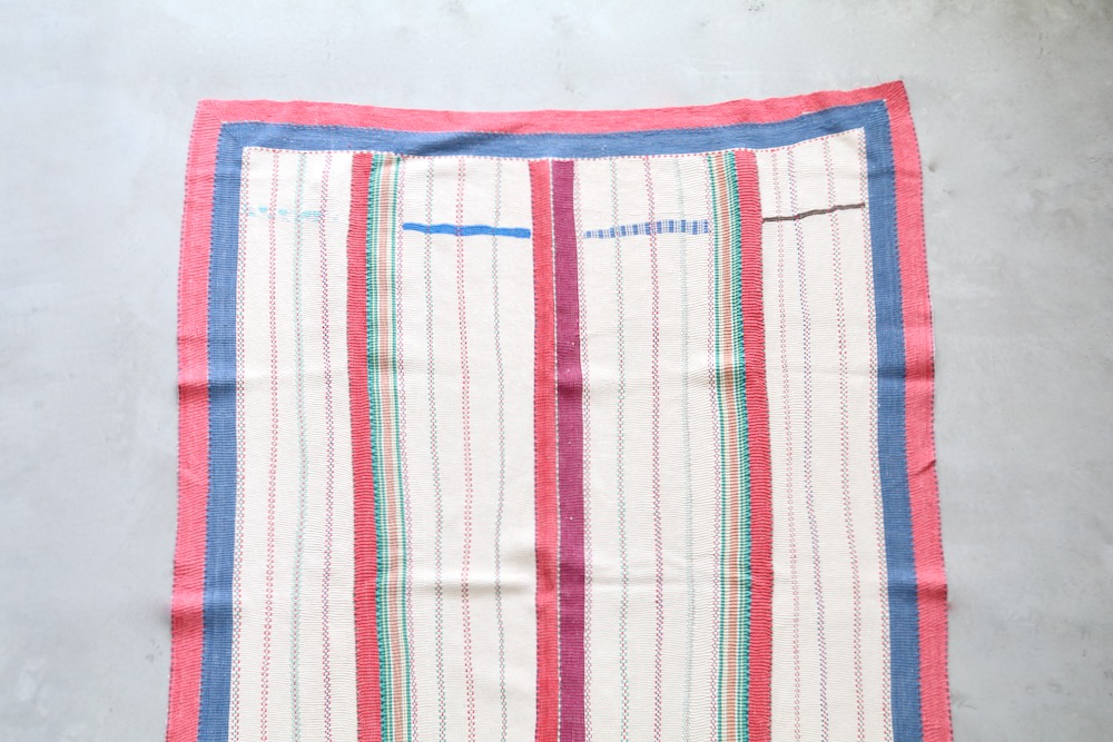 LIGHT YEARS(ライト イヤーズ) “VINTAGE QUILT -5413-” | LIGHT