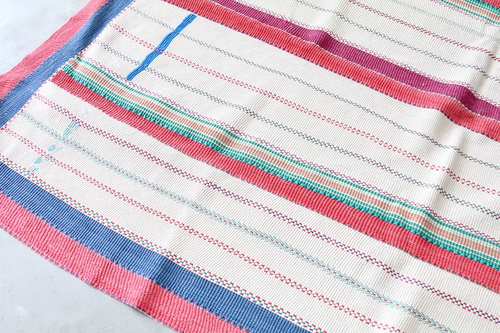 LIGHT YEARS(�饤�� ���䡼��) ��VINTAGE QUILT -5413-��