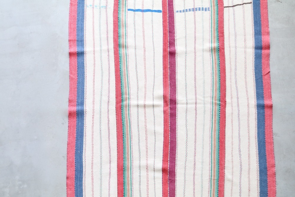 LIGHT YEARS(�饤�� ���䡼��) ��VINTAGE QUILT -5413-��