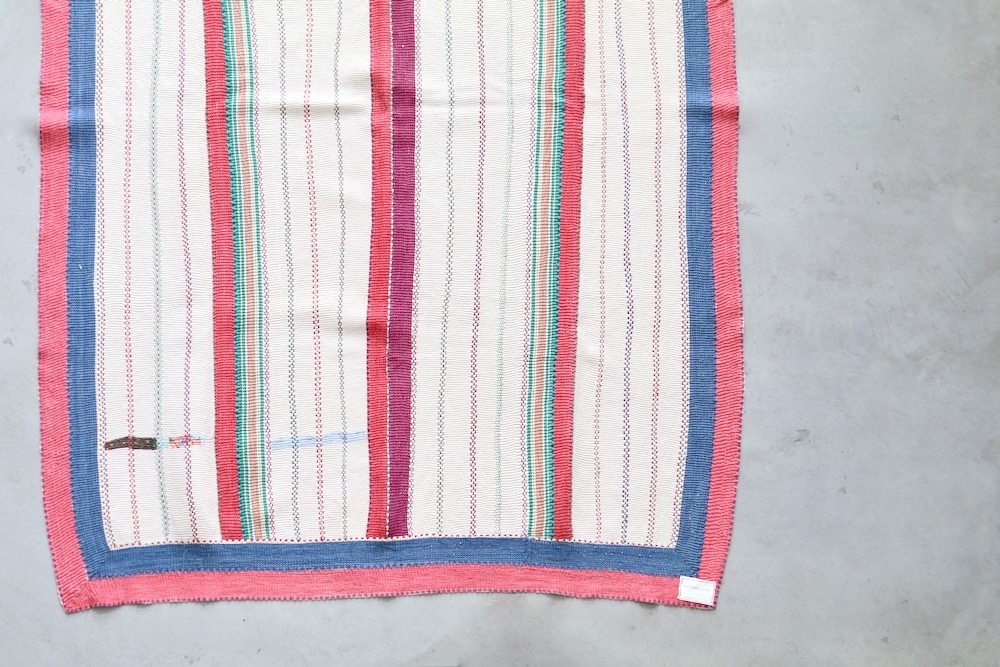 LIGHT YEARS(�饤�� ���䡼��) ��VINTAGE QUILT -5413-��
