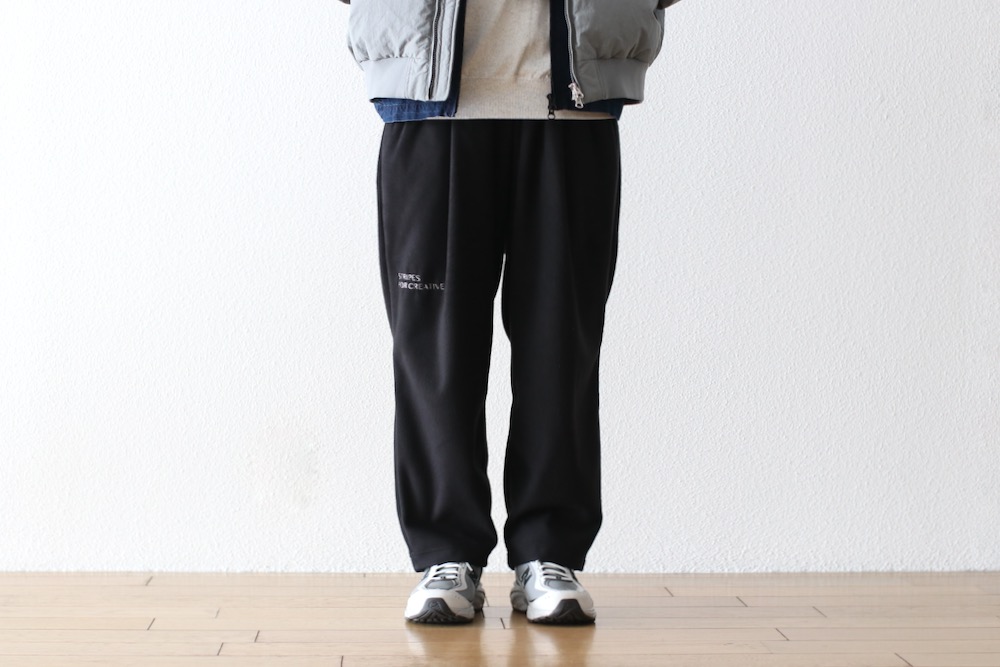 S.F.C(エスエフシー) 