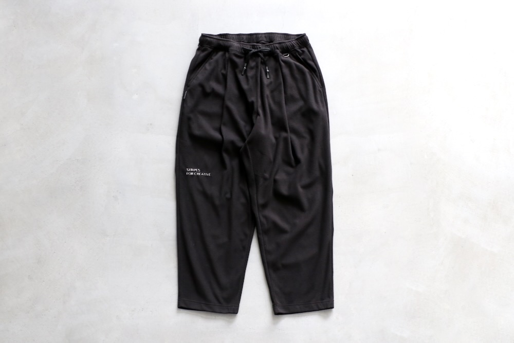 S.F.C(エスエフシー) 