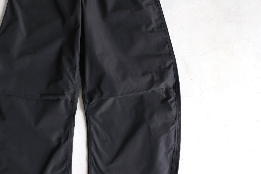 COMME des GARCONS HOMME (コム デ ギャルソン・オム) 