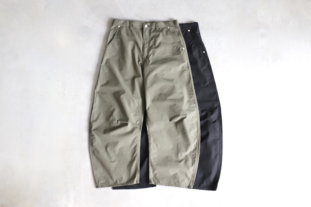 COMME des GARCONS HOMME (コム デ ギャルソン・オム) 