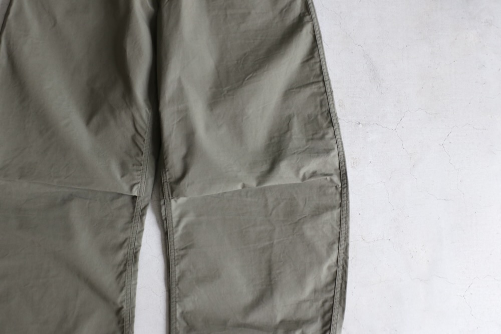 COMME des GARCONS HOMME (コム デ ギャルソン・オム) 
