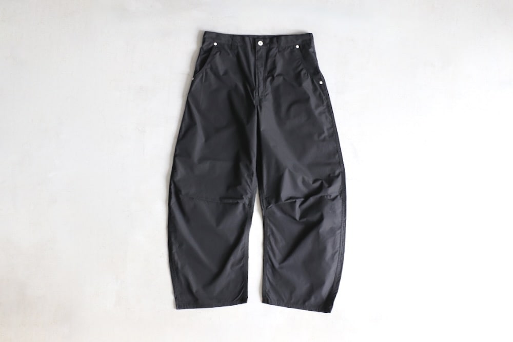 COMME des GARCONS HOMME (コム デ ギャルソン・オム) 