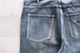 ��4.4 0:00 Release��MADNESS (�ޥåɥͥ�) "MADNESS AGING DENIM PANTS . M2 REGULAR"