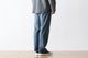 ��4.4 0:00 Release��MADNESS (�ޥåɥͥ�) "MADNESS AGING DENIM PANTS . M2 REGULAR"