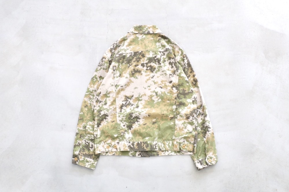 ts(s) (ティーエスエス) 