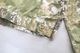 ts(s) (�ƥ�����������) "Double Flap Pocket Short Jacket -Garment Dye Camo Print Cotton Cloth"