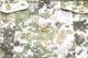 ts(s) (�ƥ�����������) "Double Flap Pocket Short Jacket -Garment Dye Camo Print Cotton Cloth"