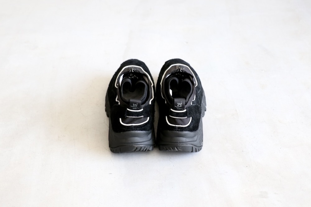 ��limited��F/CE. �� Suicoke(���� �������� �� �������å�) "AKK-ZIP-FCE"