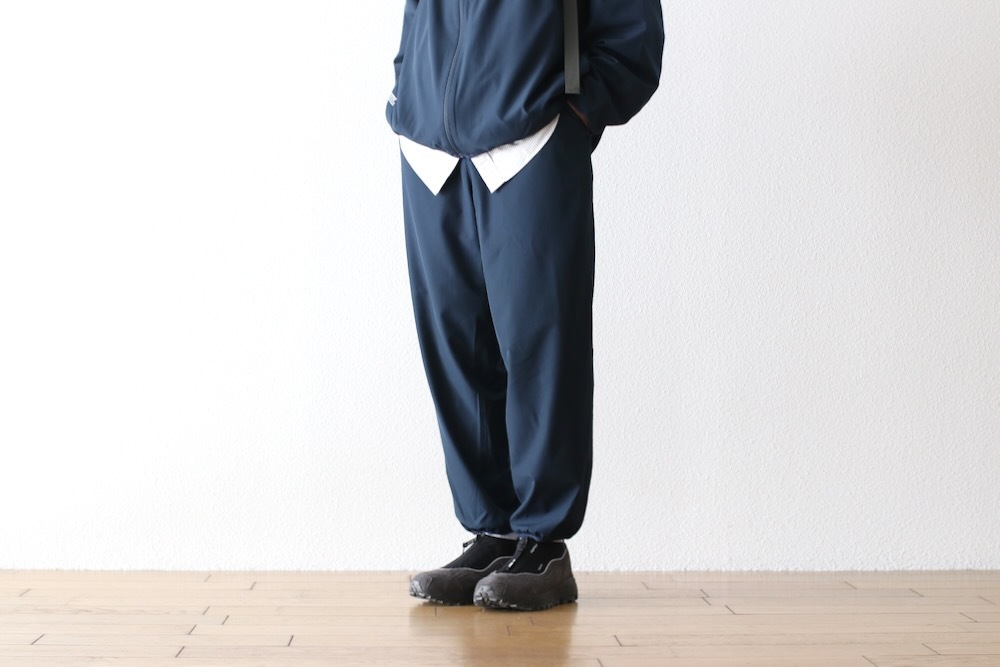 ��limited��F/CE. �� Suicoke(���� �������� �� �������å�) "AKK-ZIP-FCE"