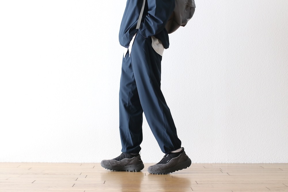 ��limited��F/CE. �� Suicoke(���� �������� �� �������å�) "AKK-ZIP-FCE"