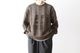 C.E(��������) "COTTON WALE STRIPE KNIT"