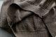 C.E(��������) "COTTON WALE STRIPE KNIT"