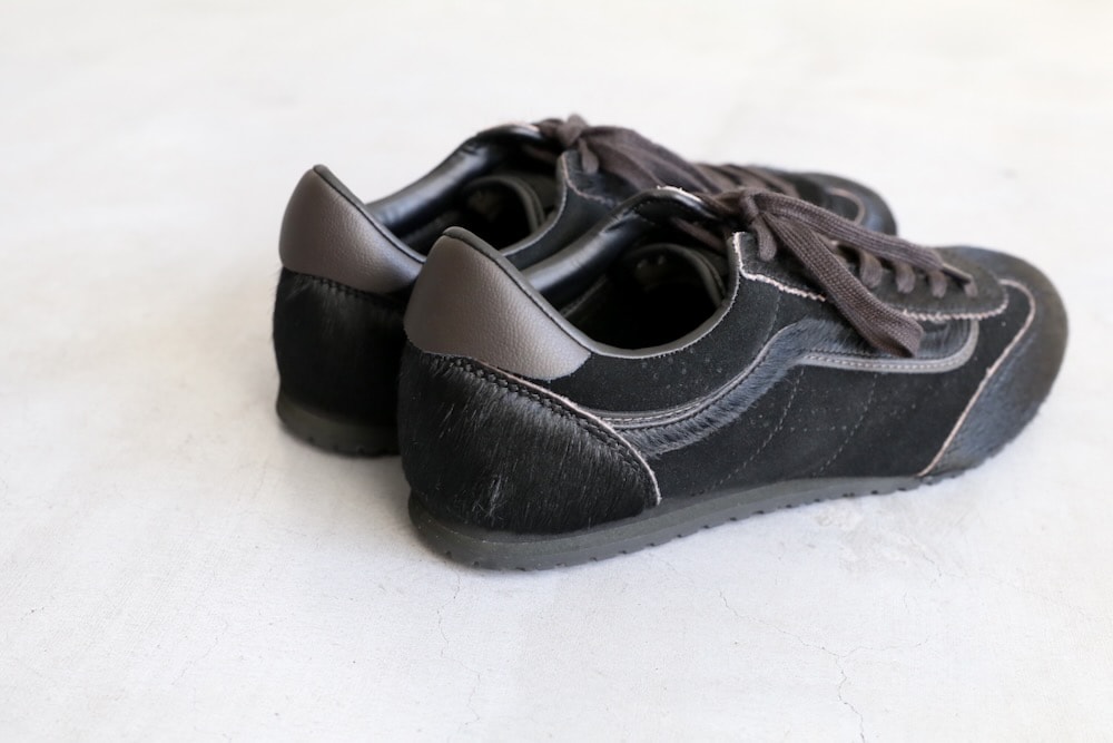 unisex］VANS(ヴァンズ) 