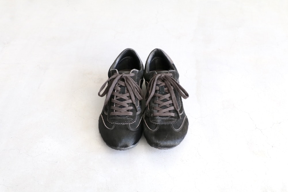 unisex］VANS(ヴァンズ) 