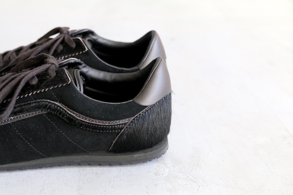 unisex］VANS(ヴァンズ) 